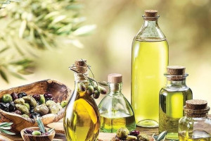 Zeytinyağının Faydaları