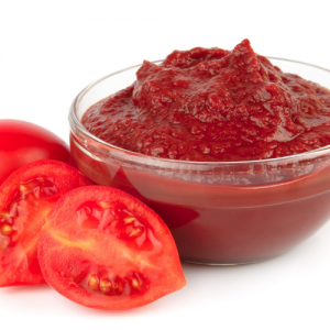 Hatay Domates Salçası 1 Kg