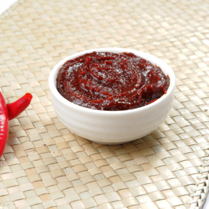 Hatay Tatlı Biber Salçası 2 Kg