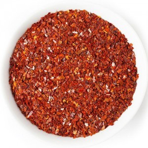 Acı Pul Biber 250 Gr