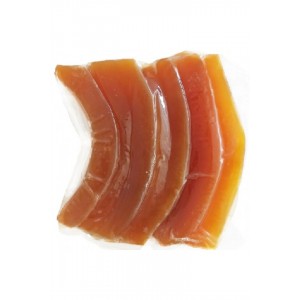 Antakya Kabak Tatlısı 1 kg
