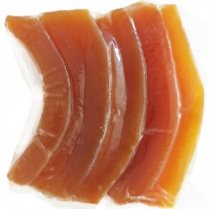 Antakya Kabak Tatlısı 500 Gr