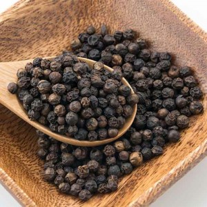 Karabiber  (Tane) 250 Gr