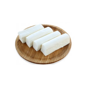 Dil Peyniri 1 Kg