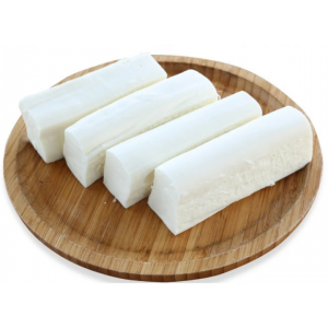 Dil Peyniri 1 Kg