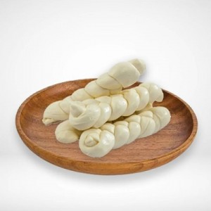 Örgü Peyniri 500 Gram Vakumlu Ambalaj